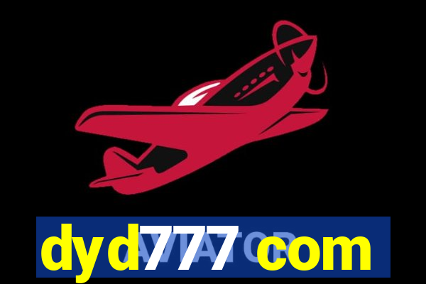 dyd777 com